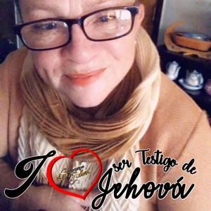 Meet your Posher, Marta